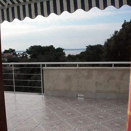 Penzion Fregadon 3*